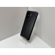 Мобильный телефон Xiaomi Redmi 12C 4/128 GB            
            б/у