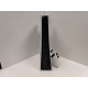 Игровые приставки Sony Playstation 5 825GB (CFI-1100A)            
            б/у
