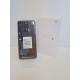 Мобильный телефон Xiaomi 13T 12/256            
            б/у