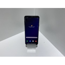 Мобильный телефон Samsung Galaxy S9+ 6/64 GB            
            б/у