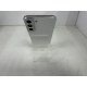 Мобильный телефон Samsung Galaxy S22 8/256 GB            
            б/у
