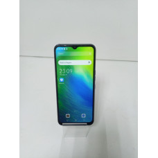 Мобильный телефон Tecno Spark 7 2/32 GB            
            б/у