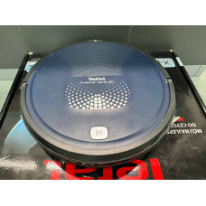 Робот-пылесос Tefal RG6871WH            
            б/у