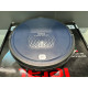 Робот-пылесос Tefal RG6871WH            
            б/у