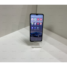 Мобильный телефон Samsung Galaxy A01 Core 1/16 GB            
            б/у