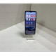 Мобильный телефон Samsung Galaxy A01 Core 1/16 GB            
            б/у