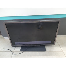 Телевизор Philips 32pfl5007t/60            
            б/у
