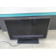 Телевизор Philips 32pfl5007t/60            
            б/у