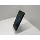 Мобильный телефон Samsung Galaxy A04 3/32 GB            
            б/у