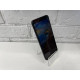 Мобильный телефон Xiaomi Redmi 7A 2/32 GB            
            б/у