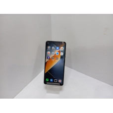 Мобильный телефон Tecno Pova 6 Neo 8/256 GB            
            б/у