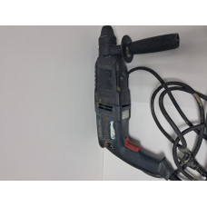 Перфораторы Bosch GBH 2-26 DRE            
            б/у
