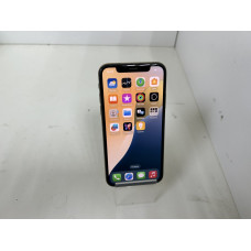 Мобильный телефон Apple iPhone XS 4/64 GB            
            б/у
