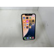 Мобильный телефон Apple iPhone XS 4/64 GB            
            б/у