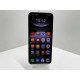 Мобильный телефон Huawei Nova 12s 8/256 GB            
            б/у