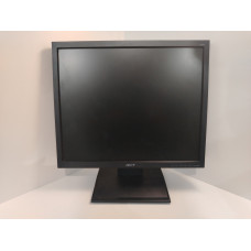 Мониторы Acer V193D            
            б/у
