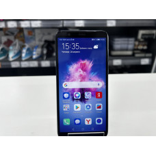 Мобильный телефон Huawei P Smart FIG-LX1 3/32 GB            
            б/у