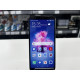 Мобильный телефон Huawei P Smart FIG-LX1 3/32 GB            
            б/у