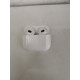 Наушники Беспроводные Внутриканальные Apple AirPods 3            
            б/у