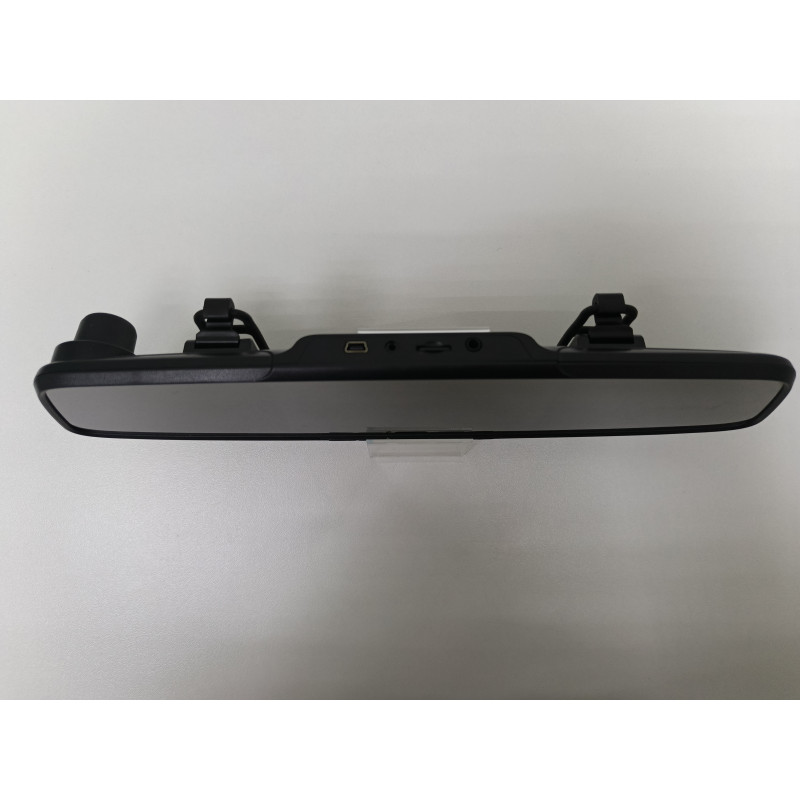 Видеорегистратор Dexp Combo Mirror RD-15            
            б/у