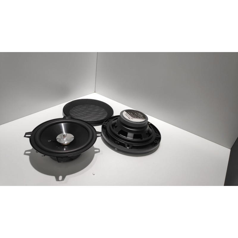Колонки автомобильные Pioneer TS-G1315            
            б/у