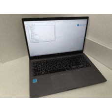 Ноутбук ASUS X515E            
            б/у
