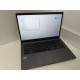 Ноутбук ASUS X515E            
            б/у