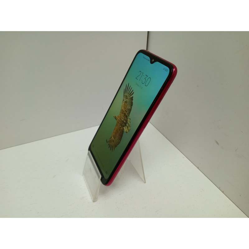 Мобильный телефон Xiaomi Redmi Note 7 Pro 6/128 GB            
            б/у
