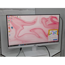 Мониторы Acer HA240YEwi            
            б/у