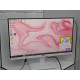 Мониторы Acer HA240YEwi            
            б/у