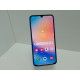 Мобильный телефон Samsung Galaxy A34 5G 8/256 GB            
            б/у