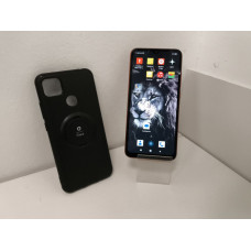 Мобильный телефон Xiaomi Redmi 9C (NFC) 3/64 GB.            
            б/у
