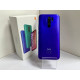 Мобильный телефон Xiaomi Redmi 9 4/64 GB            
            б/у