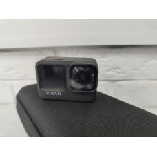 Экшн-Камеры Action Camera V9 4K