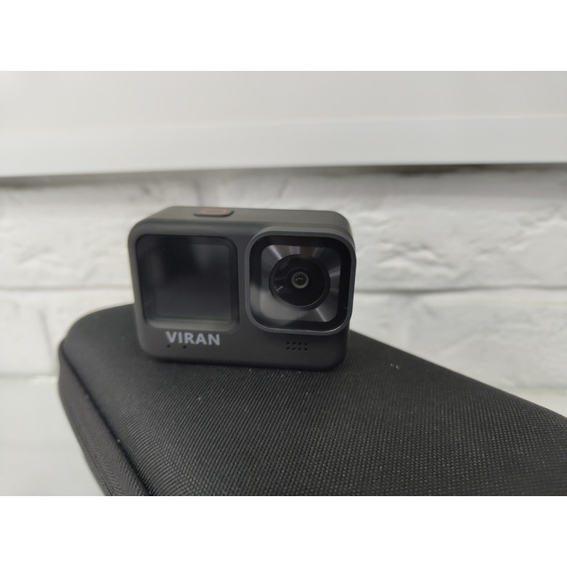 Экшн-Камеры Action Camera V9 4K