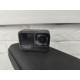 Экшн-Камеры Action Camera V9 4K