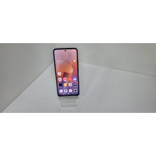 Мобильный телефон Xiaomi Redmi Note 12S 8/256 GB            
            б/у