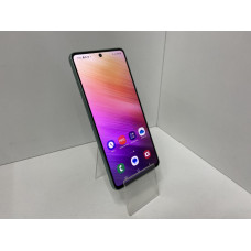 Мобильный телефон Samsung Galaxy A73 5G 6/128 GB            
            б/у