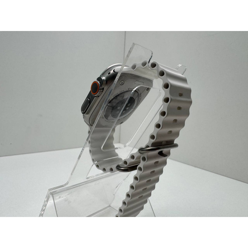 Умные Часы Apple Watch Ultra 2 49мм            
            б/у