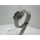 Умные Часы Apple Watch Ultra 2 49мм            
            б/у