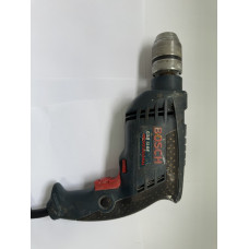 Дрель Bosch GSB 13 RE            
            б/у