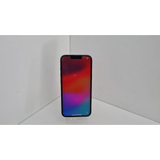 Мобильный телефон Apple iPhone 14 6/128 GB            
            б/у