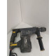 Перфораторы CAT DX27            
            б/у