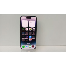 Мобильный телефон Apple iPhone 14 Pro 6/128 GB            
            б/у