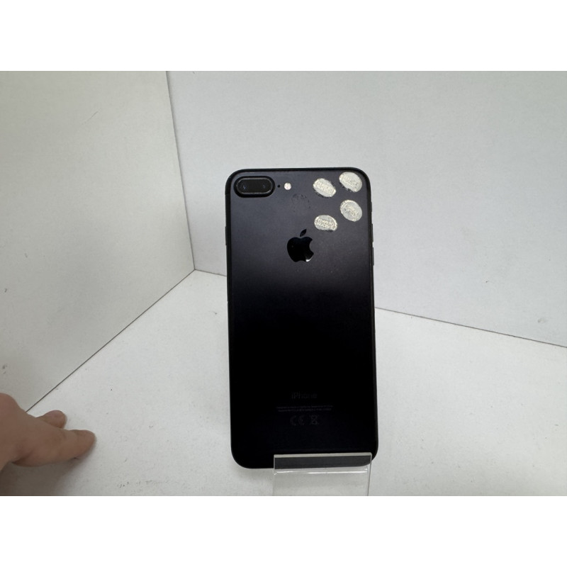 Мобильный телефон Apple iPhone 7 Plus 3/32 GB            
            б/у