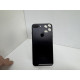 Мобильный телефон Apple iPhone 7 Plus 3/32 GB            
            б/у