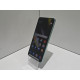 Мобильный телефон Xiaomi POCO F6 12/512 GB            
            б/у