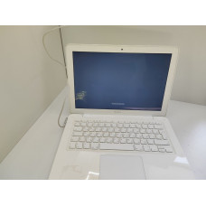 Ноутбук Apple MacBook Air 13.3 2010 A1342            
            б/у