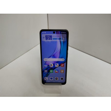 Мобильный телефон Xiaomi Redmi Note 10S 6/64 GB            
            б/у
