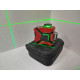 Уровень Condtrol GFX360            
            б/у